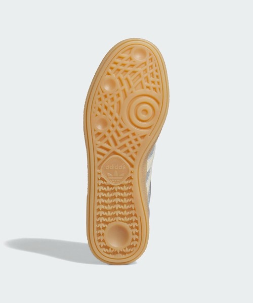 スニーカー ハンドボール スペツィアル シューズ / Handball Spezial Shoes / アディダスオリジナルス adidas Orig | adidas | 14