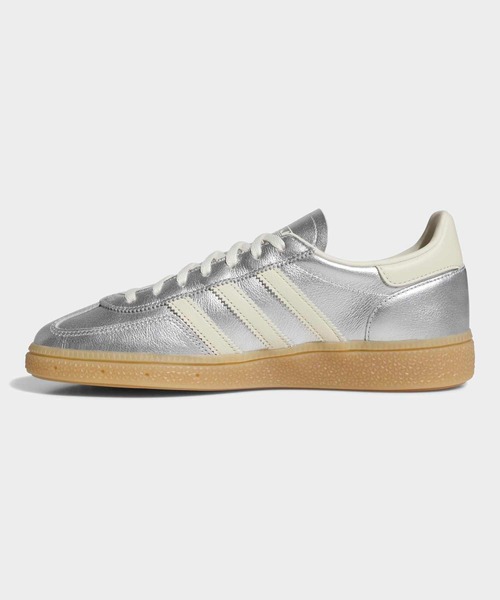 スニーカー ハンドボール スペツィアル シューズ / Handball Spezial Shoes / アディダスオリジナルス adidas Orig | adidas | 17