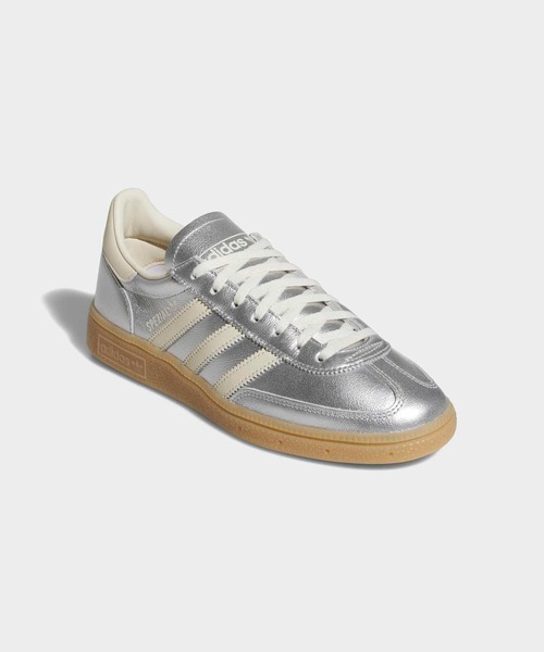 スニーカー ハンドボール スペツィアル シューズ / Handball Spezial Shoes / アディダスオリジナルス adidas Orig | adidas | 15