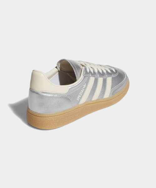 スニーカー ハンドボール スペツィアル シューズ / Handball Spezial Shoes / アディダスオリジナルス adidas Orig | adidas | 16