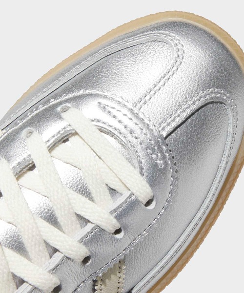 スニーカー ハンドボール スペツィアル シューズ / Handball Spezial Shoes / アディダスオリジナルス adidas Orig | adidas | 18