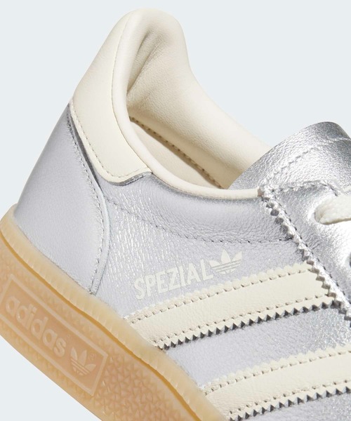 スニーカー ハンドボール スペツィアル シューズ / Handball Spezial Shoes / アディダスオリジナルス adidas Orig | adidas | 19