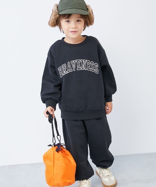 PETIT BATEAU（プチバトー） パジャマ パジャマ キッズ 子供