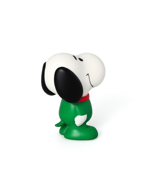 PEANUTS フィギュア Super7 スーパー7 Peanuts FUN! FUN! スヌーピー