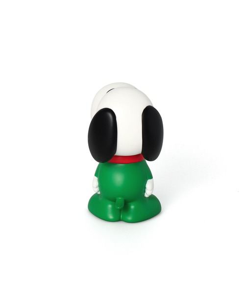 PEANUTS フィギュア Super7 PEANUTS FUN! FUN! スーパー7 ピーナッツ