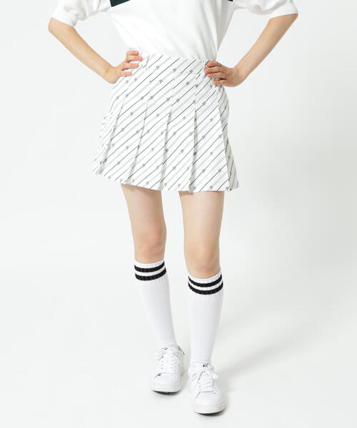 Jack Bunny!!（ジャックバニー） パンツ 「Jack Bunny!!」PEストレッチ