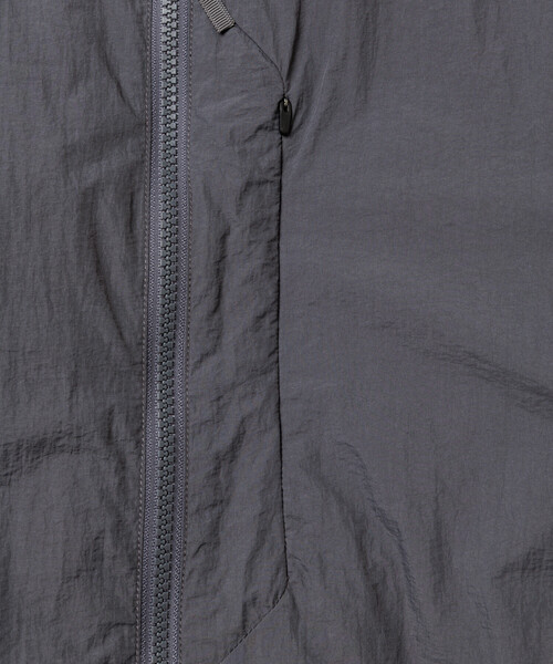 FREAK'S STORE（フリークスストア） ブルゾン アウター メンズ