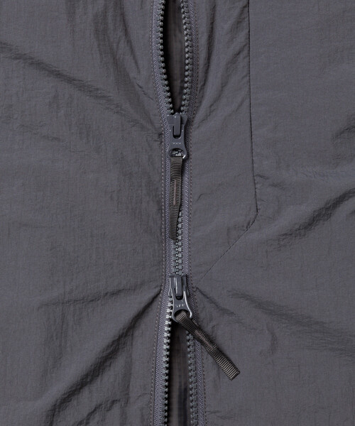 FREAK'S STORE（フリークスストア） ブルゾン アウター HIGH LOFT