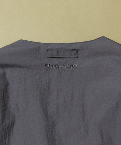 FREAK'S STORE（フリークスストア） ブルゾン アウター HIGH LOFT