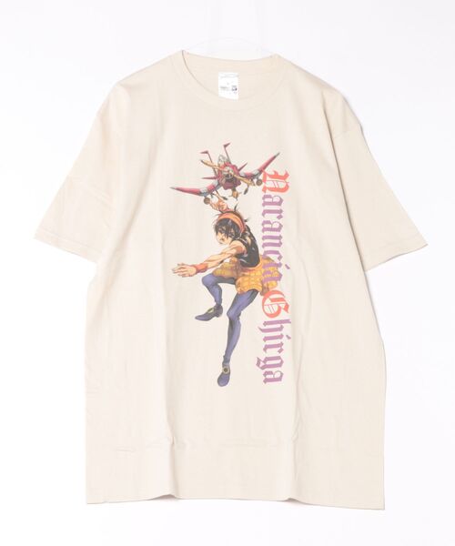 Rendez-Vous（ランデブー） tシャツ 「 ジョジョの奇妙な冒険