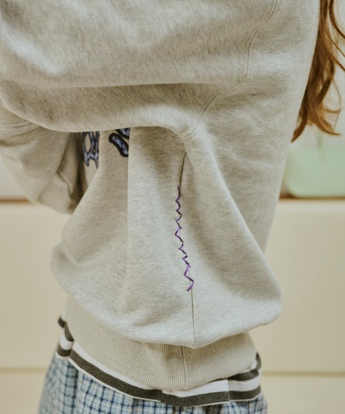 common gull products NO9011☆gulllongtee General Wire 260190 | General Wire 260190 General Pipe Cleaners