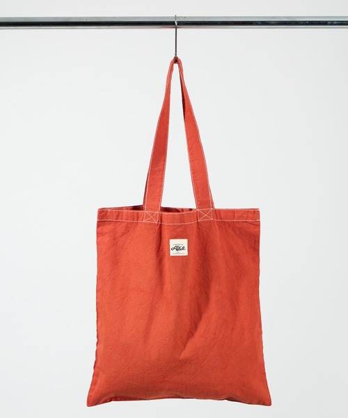 salle de bal（サルデバル） トートバッグ 「 不思議の国のアリス