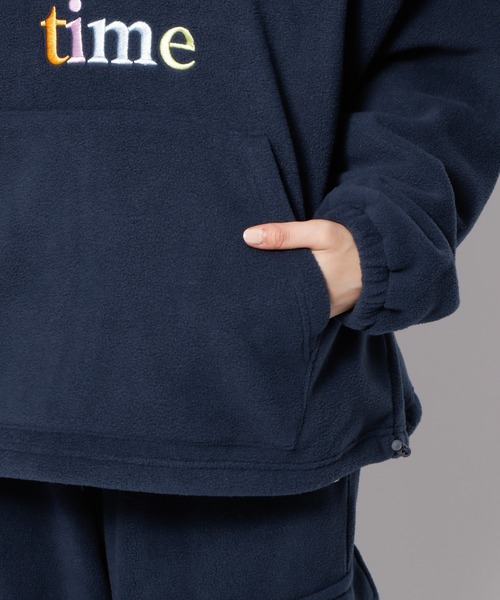 have a good time × Forever21 Have a good time（ハバグッタイム）の「【FOREVER21 × have a good