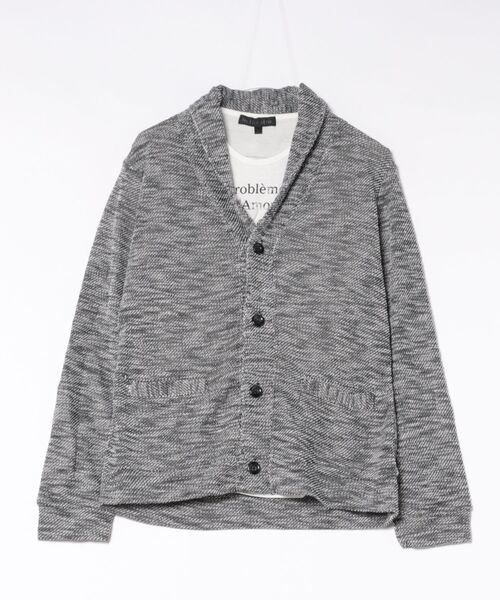in the atticのおすすめ人気商品一覧 通販 - Yahoo!ショッピング