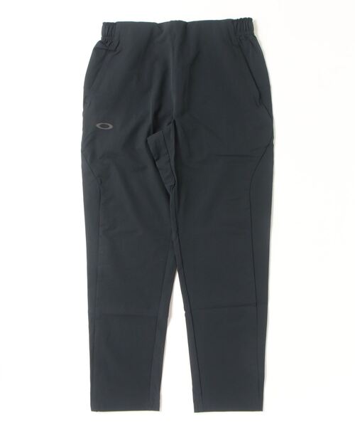 OAKLEY（オークリー） パンツ ENHANCE TECH DRYSHELL PANTS 1.0 メンズ