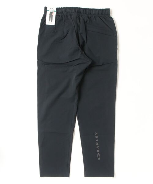 OAKLEY（オークリー） パンツ ENHANCE TECH DRYSHELL PANTS 1.0 メンズ