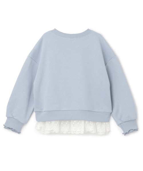 トロワラパン（trois lapins kp／ベビー、キッズ、マタニティ）の