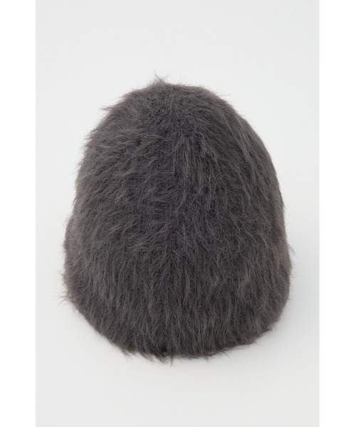 laguagem ラグアジェム　ニット帽 LAGUAGEM×HTH LOGO BEANIE – YZ