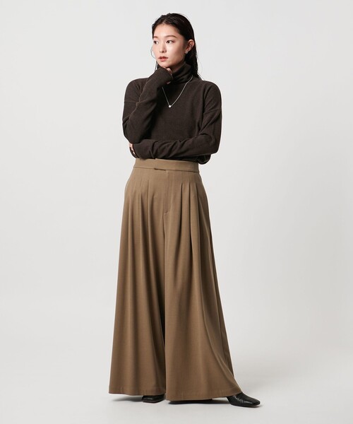 MARW UNITED ARROWS（マルゥ ユナイテッドアローズ） ニット セーター