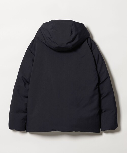 BEAUTY＆YOUTH UNITED ARROWS ダウンジャケット ダウン 小松マテーレ