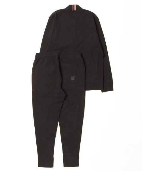 Paul Smith（ポール・スミス） パジャマ ラウンジウェア ギフトセット