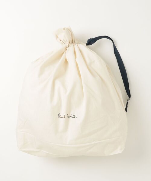 Paul Smith（ポール・スミス） パジャマ ラウンジウェア ギフトセット