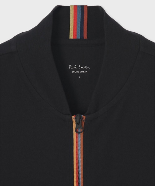 Paul Smith（ポール・スミス） パジャマ ラウンジウェア ギフトセット