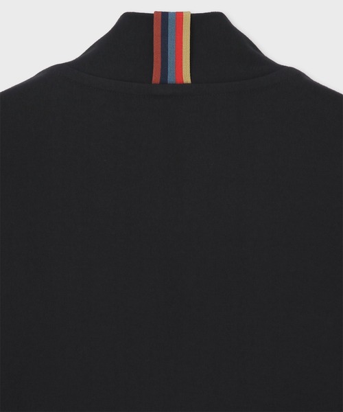 Paul Smith（ポール・スミス） パジャマ ラウンジウェア ギフトセット