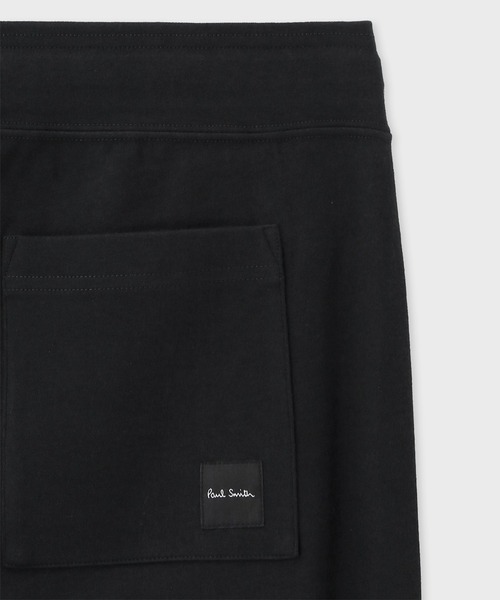 Paul Smith（ポール・スミス） パジャマ ラウンジウェア ギフトセット