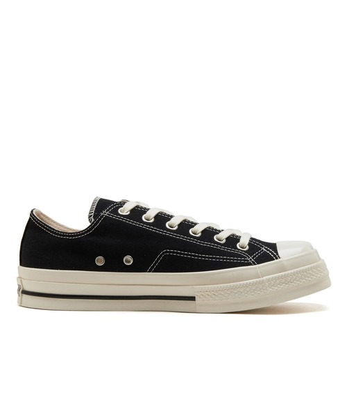 CONVERSE（コンバース） スニーカー ALL STAR SQUARETOE OX 31316070