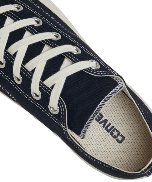 CONVERSE（コンバース） スニーカー ALL STAR SQUARETOE OX 31316070