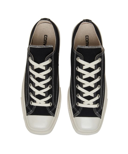 CONVERSE（コンバース） スニーカー ALL STAR SQUARETOE OX 31316070