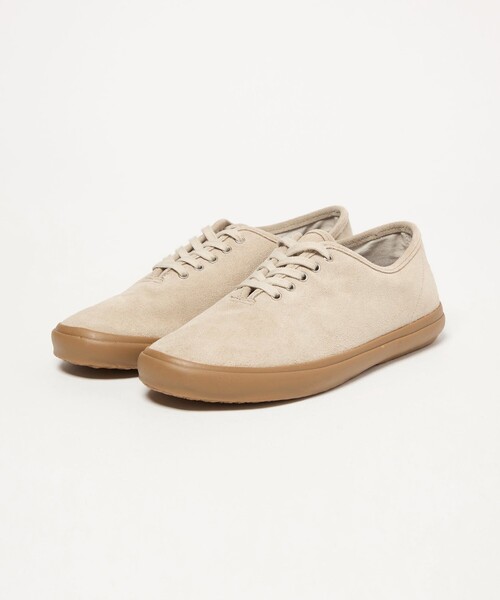STEVEN ALAN（スティーブンアラン） スニーカー 「REPRODUCTION OF