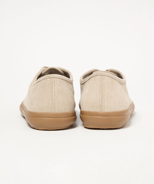 STEVEN ALAN（スティーブンアラン） スニーカー 「REPRODUCTION OF
