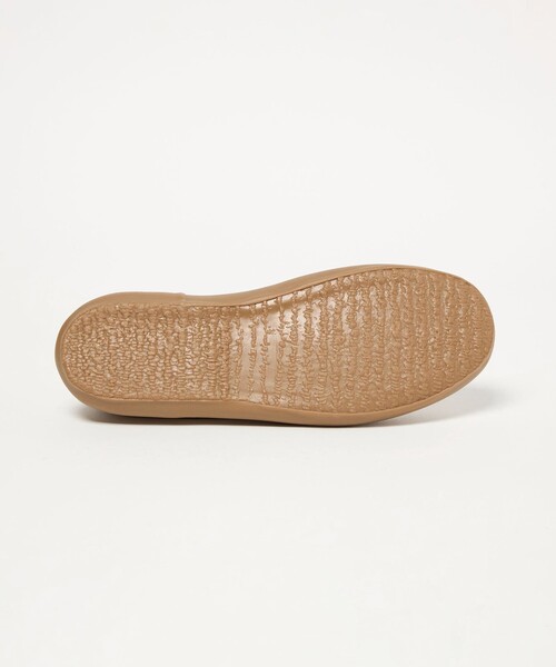 STEVEN ALAN（スティーブンアラン） スニーカー 「REPRODUCTION OF