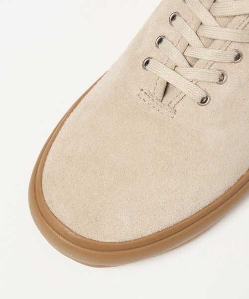 STEVEN ALAN（スティーブンアラン） スニーカー 「REPRODUCTION OF