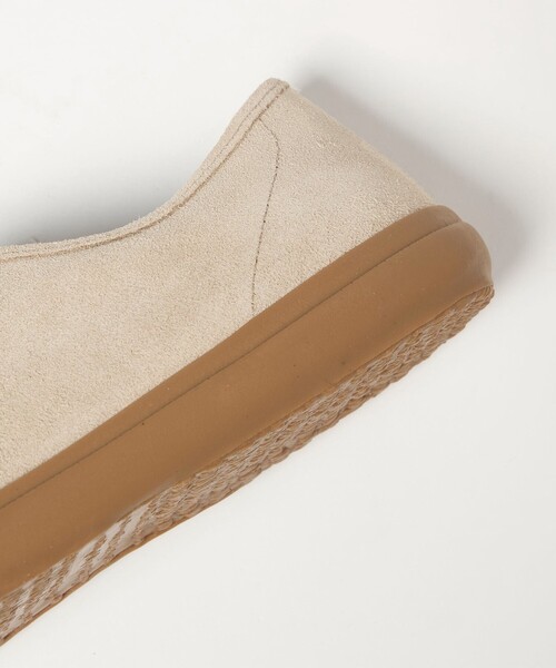 STEVEN ALAN（スティーブンアラン） スニーカー 「REPRODUCTION OF