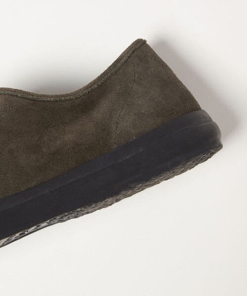 STEVEN ALAN（スティーブンアラン） スニーカー 「REPRODUCTION OF