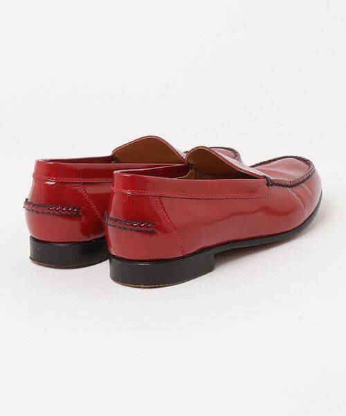 エルメス　レディース37 HERMES（エルメス） シューズ 37 レッド レディース : ZOZOTOWN Yahoo