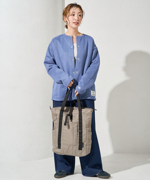 https://z-shopping.c.yimg.jp/755/103453755/103453755_b_04_500.jpg