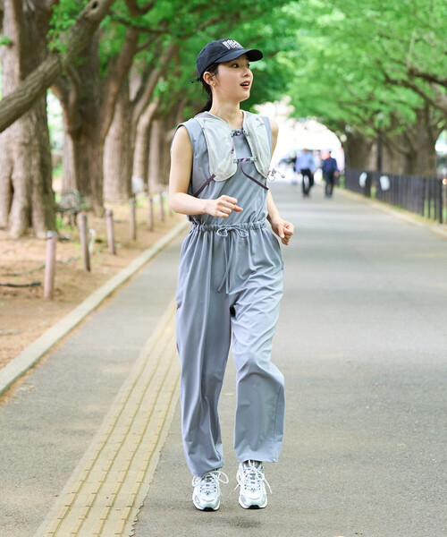 POLeR（ポーラー） キャップ 帽子 メンズ レディース : ZOZOTOWN Yahoo