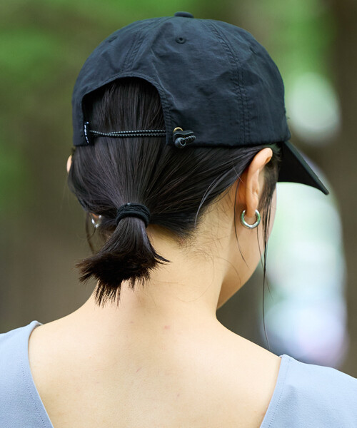 POLeR（ポーラー） キャップ 帽子 メンズ レディース : ZOZOTOWN Yahoo