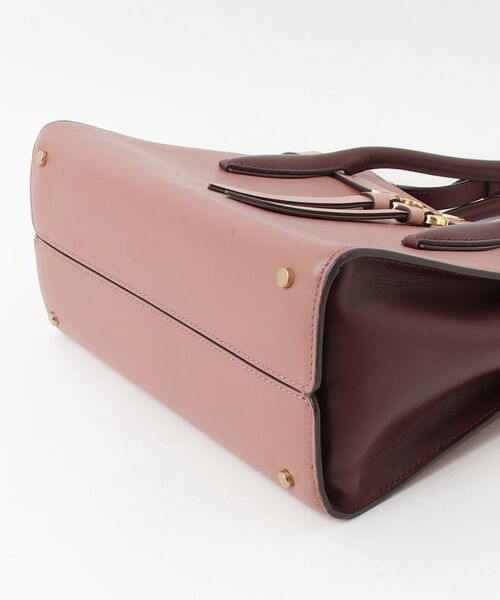kate spade NEW YORK（ケイト・スペード ニューヨーク） 2WAYバッグ