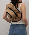 帽子 ハット 紫外線カット レディース :「U...の詳細画像5