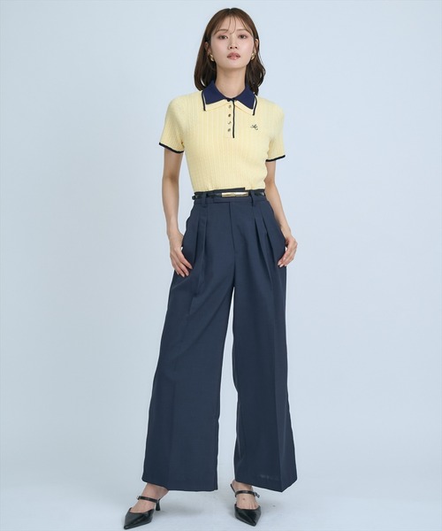 AND COUTURE おすすめ人気商品一覧 通販 - Yahoo!ショッピング
