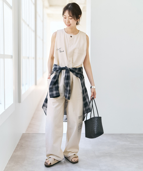 Spick＆Span（スピック アンド スパン） オールインワン PAY・DAY 
