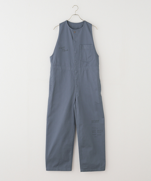 Spick＆Span（スピック アンド スパン） オールインワン PAY・DAY 