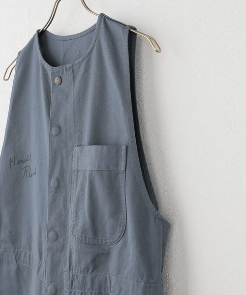 Spick＆Span（スピック アンド スパン） オールインワン PAY・DAY 