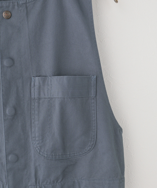 Spick＆Span（スピック アンド スパン） オールインワン PAY・DAY 