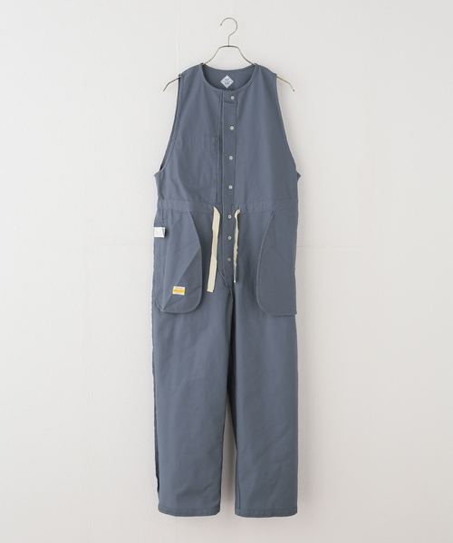 Spick＆Span（スピック アンド スパン） オールインワン PAY・DAY 